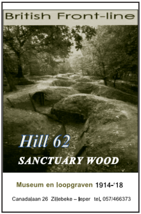 Hill 62